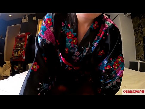 ❤️ Ngoanana e monyane oa cosplay o rata thobalano ho orgasm ka squirt ho pere le blowjob. Ngoanana oa Asia ea nang le malinyane a moriri le matete a matle ka moaparo oa setso oa Majapane ka har'a video ea boits'oaro e bonts'ang ho pholla litho tsa botona kapa botšehali ho li-fuck toys. Sakura 3 OSAKAPORN. ️❌  ☑