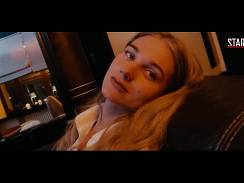 ❤️ KETSAHALO EA THOBALANO LE KRISTINA ASMUS (FULL HD 1080) ️❌  ☑